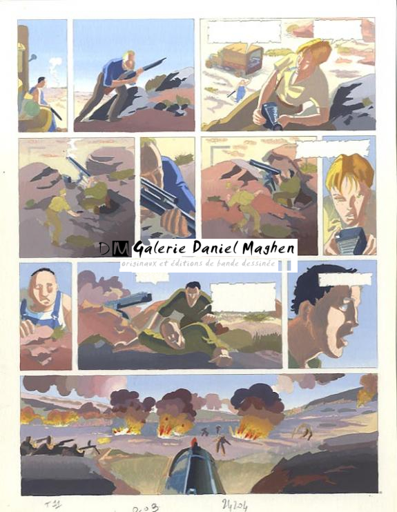 p18 - Jean-Paul Dethorey - 1424