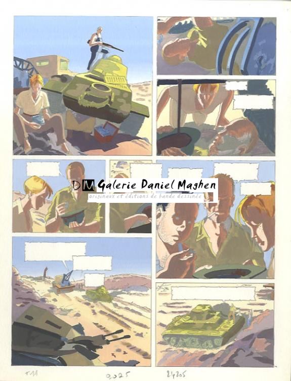 p14 - Jean-Paul Dethorey - 1425