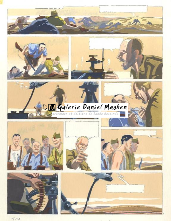 p05 - Jean-Paul Dethorey - 1427