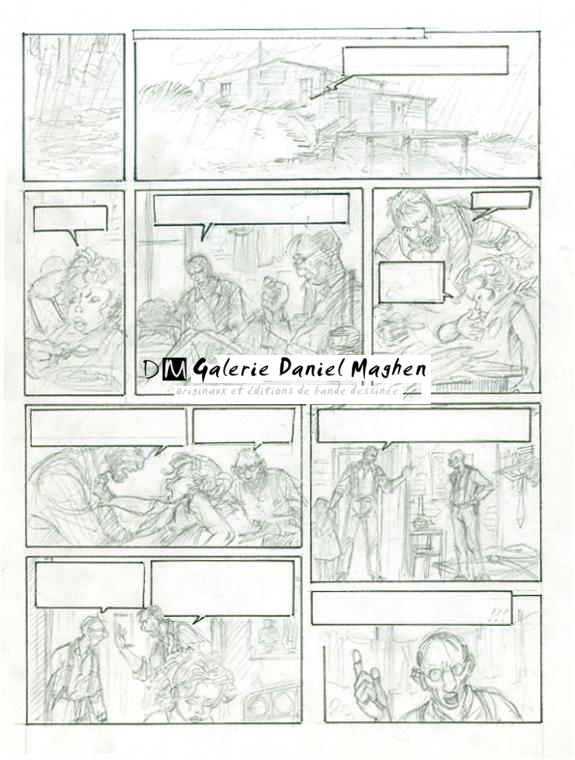 p31 - Jean-Paul Dethorey - 1429