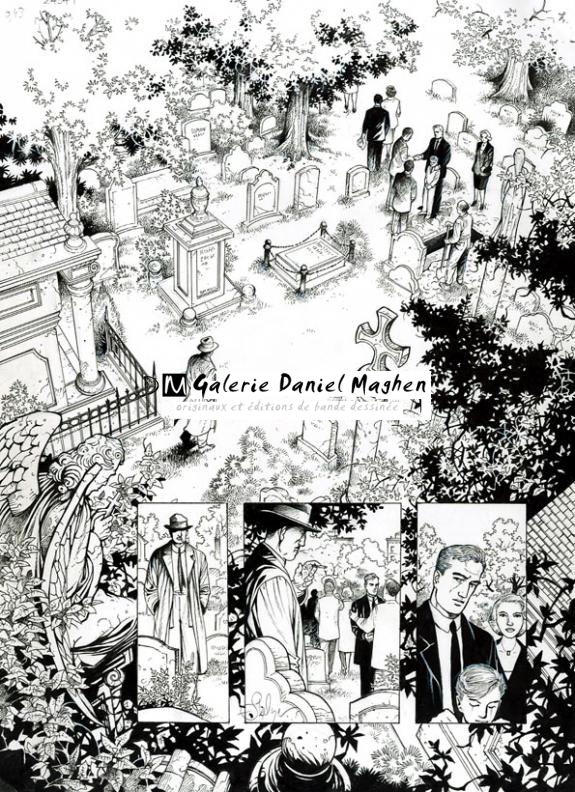 p01 - Eric Stalner - 1430