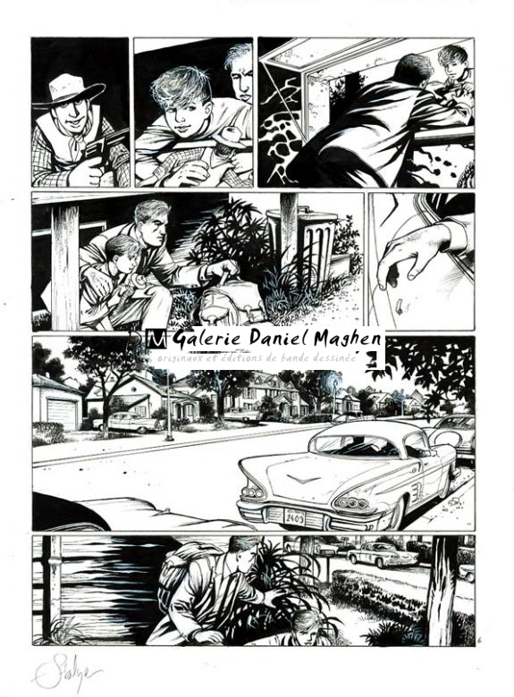 p06 - Eric Stalner - 1431