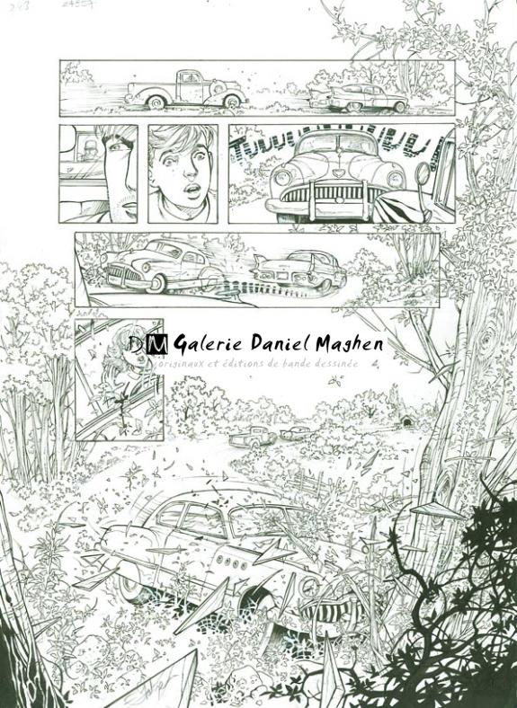 p27 - Eric Stalner - 1432