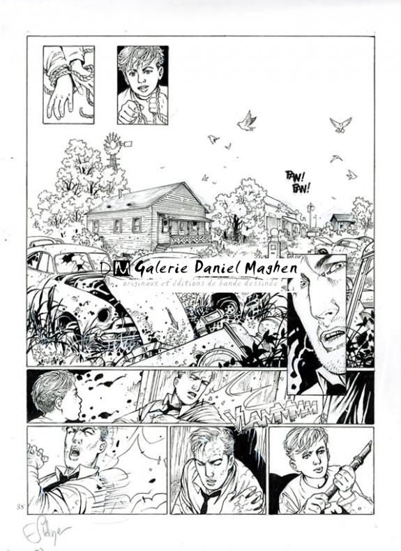 p35 - Eric Stalner - 1433