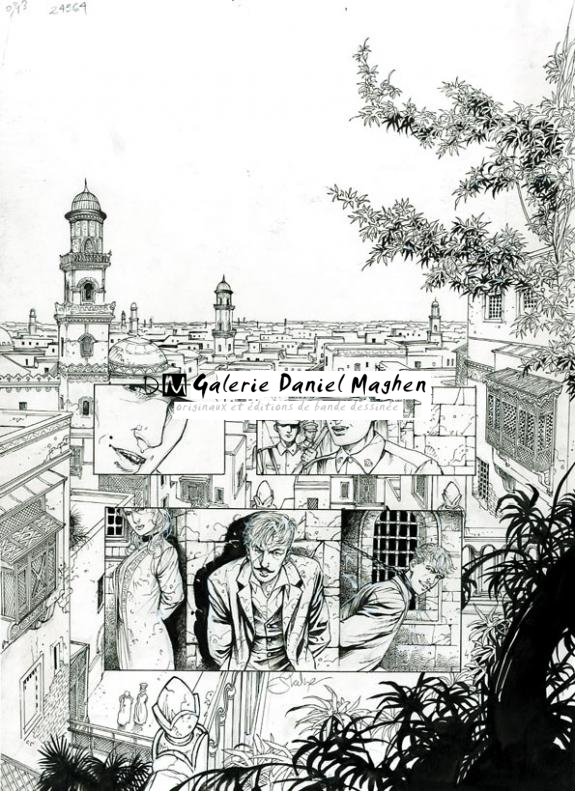 p04 - Eric Stalner - 1434