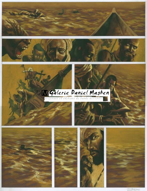 p16 - Jean Denis Pendanx - 1471