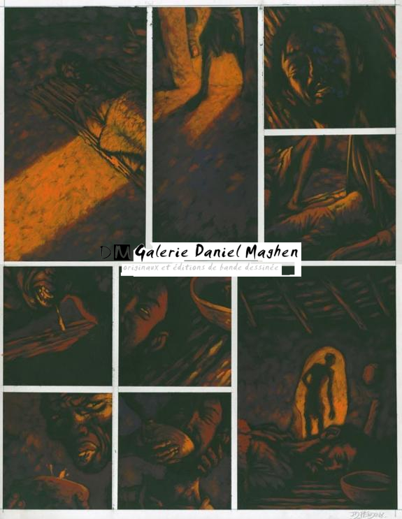 p69 - Jean Denis Pendanx - 1472