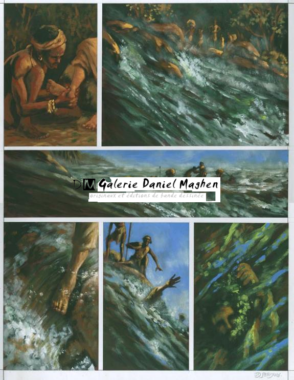 p51 - Jean Denis Pendanx - 1473