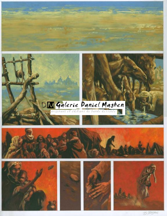 p58 - Jean Denis Pendanx - 1474