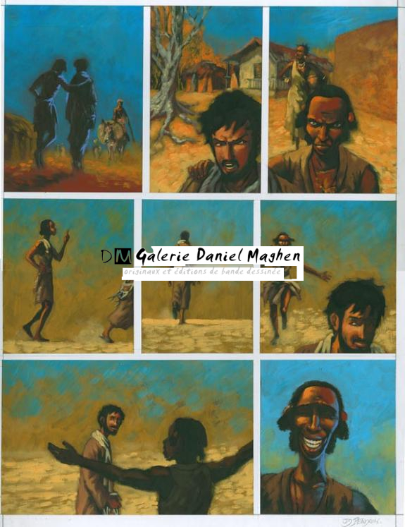 p40 - Jean Denis Pendanx - 1475