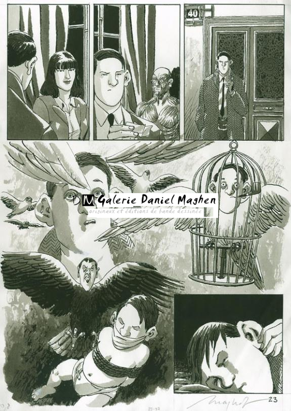 p23 - Emmanuel Moynot - 1486