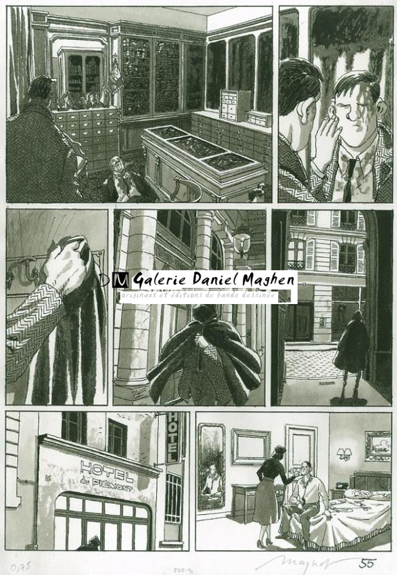 p55 - Emmanuel Moynot - 1487