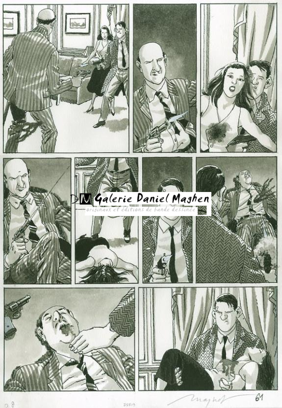 p61 - Emmanuel Moynot - 1488