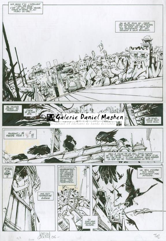 p01 - Laurent Cagniat - 1511