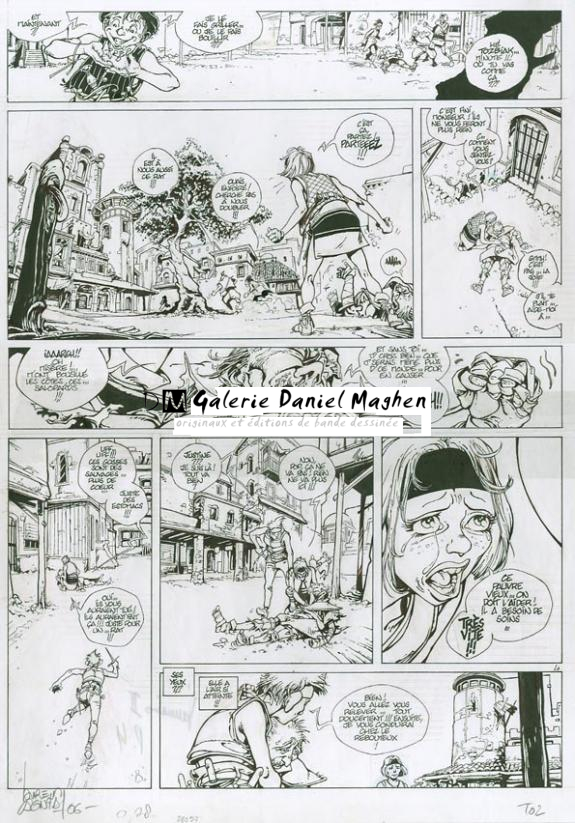 p04 - Laurent Cagniat - 1513