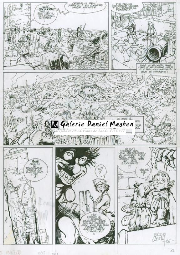 p07 - Laurent Cagniat - 1514