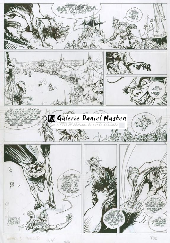 p09 - Laurent Cagniat - 1515