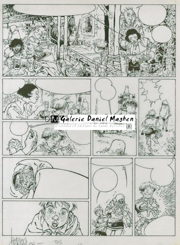 p02 - Laurent Cagniat - 1526