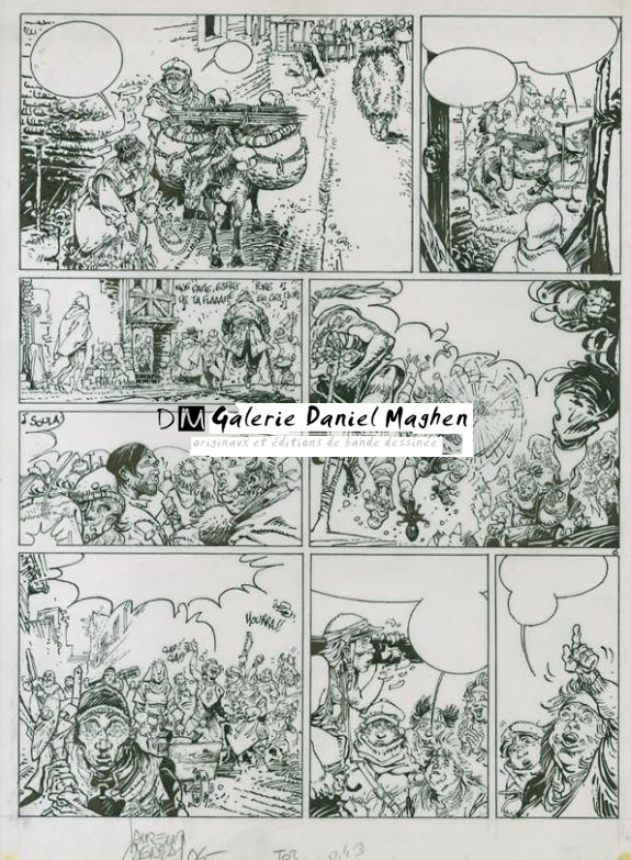 p06 - Laurent Cagniat - 1528