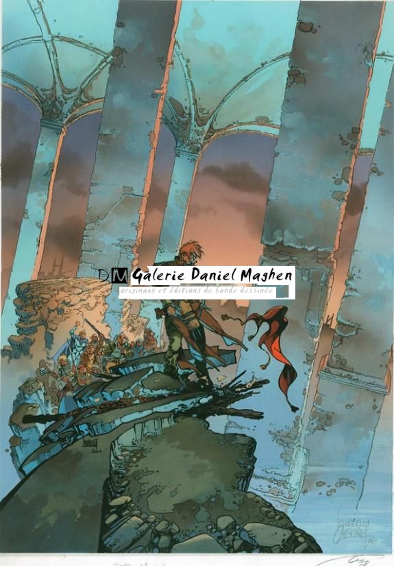 nb + couleur - Guth&Cagniat - 1536