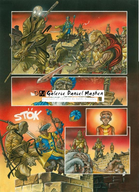 p05 - Loïc Malnati - 1541