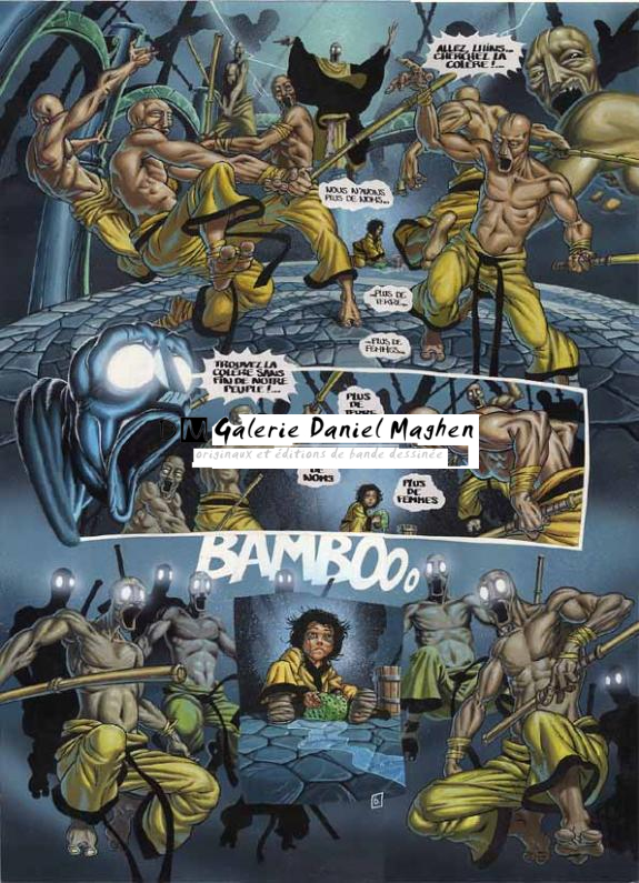 p06 - Loïc Malnati - 1543