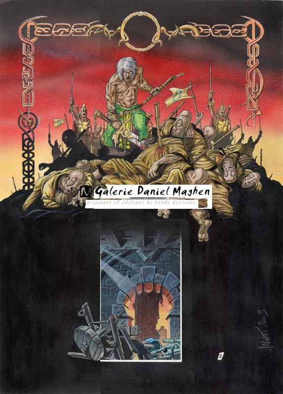 p08 - Loïc Malnati - 1544