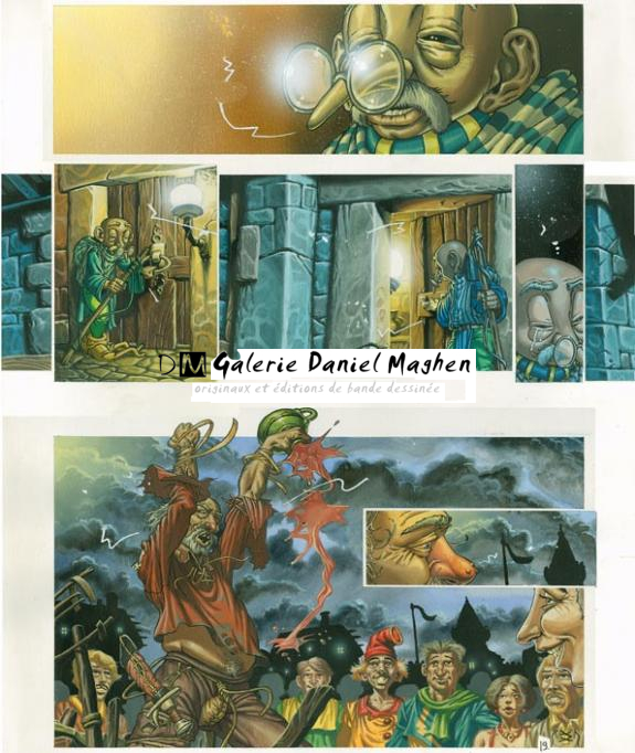 p19 - Loïc Malnati - 1545