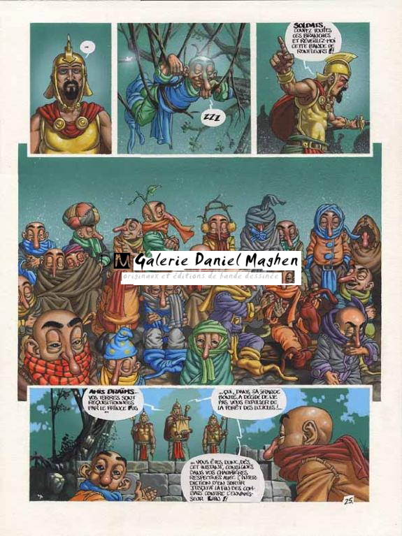 p25 - Loïc Malnati - 1546