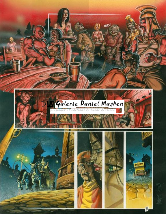 p35 - Loïc Malnati - 1548