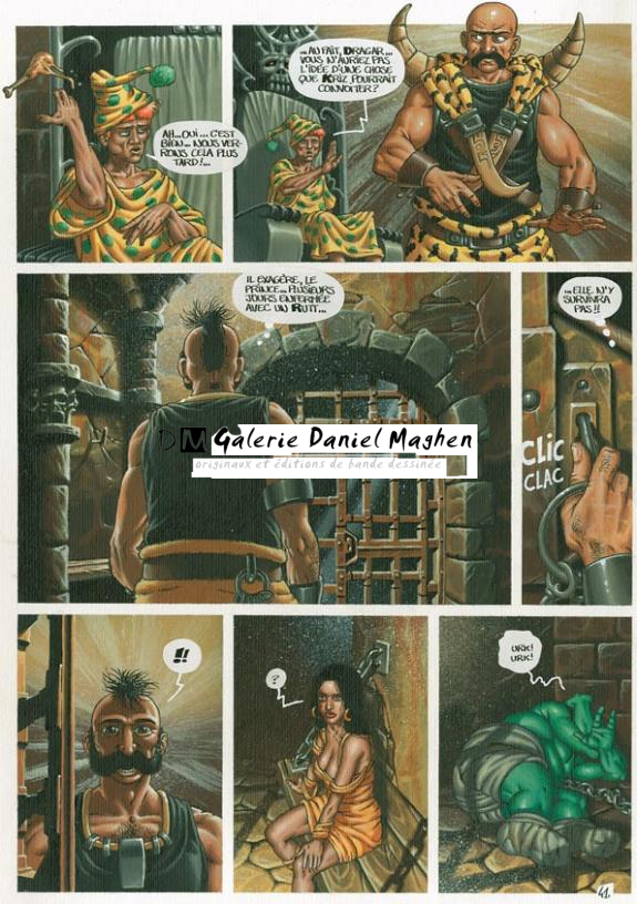 p41 - Loïc Malnati - 1549