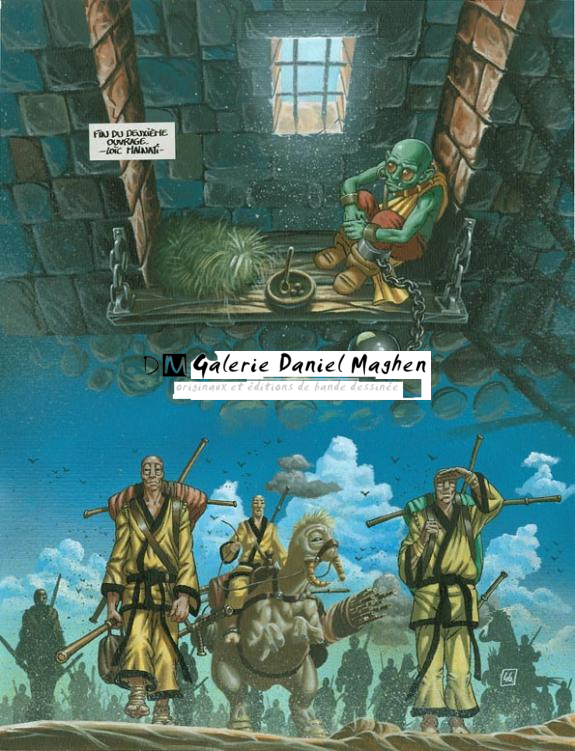 p46 - Loïc Malnati - 1550