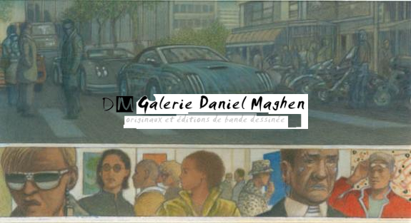 p09 demi haut - Didier Eberoni - 2059