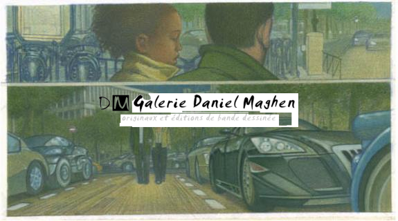 p10 demi haut - Didier Eberoni - 1691