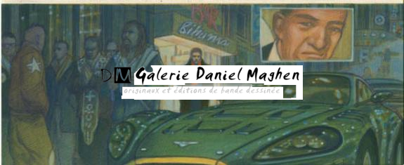 p24 strip bas - Didier Eberoni - 2075