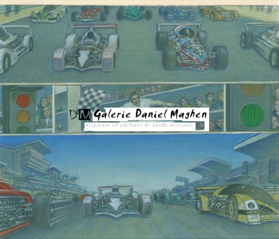 p58 demis bas - Didier Eberoni - 2067