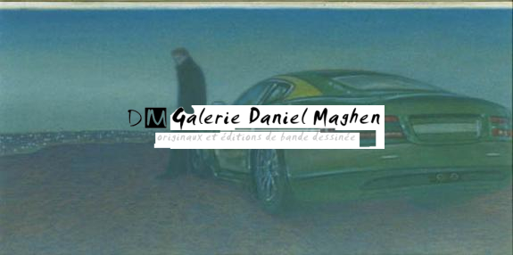 p18 3ème strip - Didier Eberoni - 2073