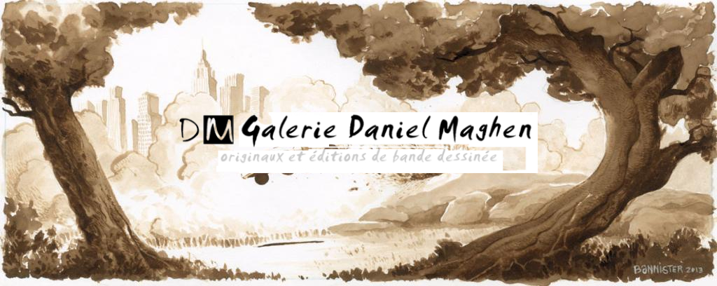 Nicolas Bannister :
Une journée en enfer - Die Hard 3, de John McTiernan (1988) - The Movie Show - Mine de plomb et lavis sur papier - 2744