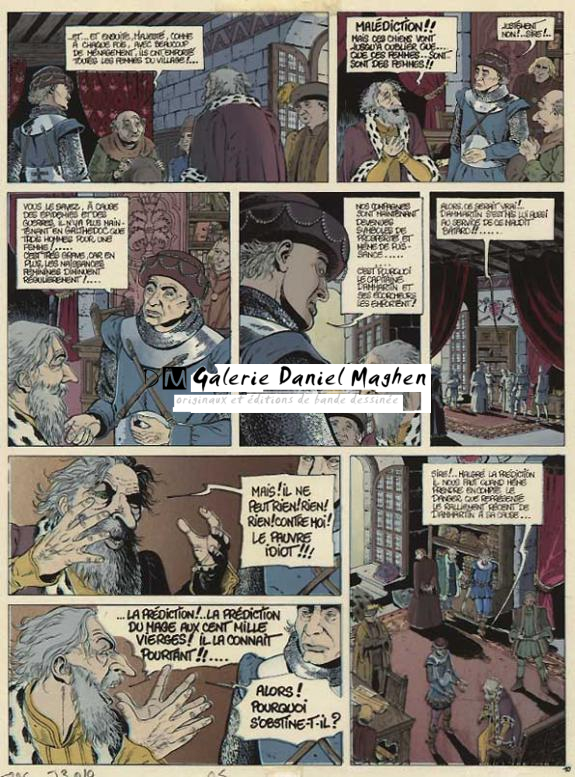 p10 - Laurent Vicomte - 2137