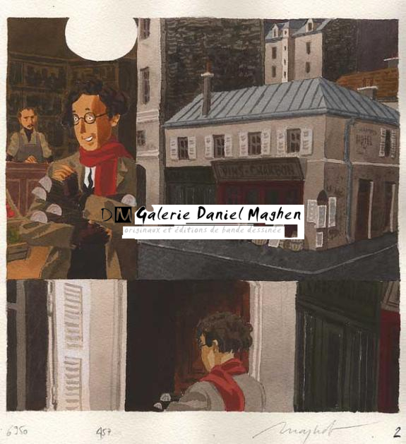 p02 - Emmanuel Moynot - 222