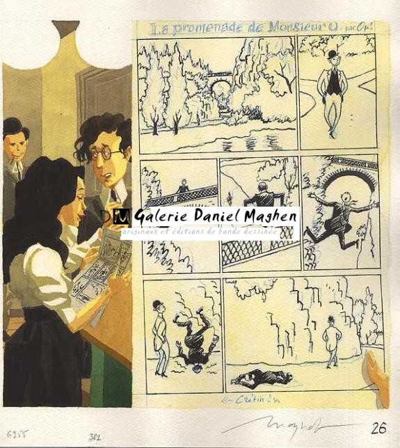 p27 - Emmanuel Moynot - 223