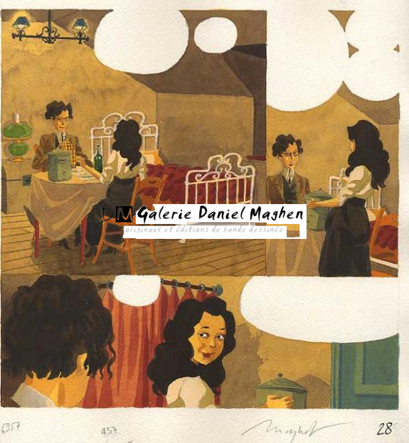 p28 - Emmanuel Moynot - 224