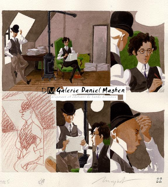 p22 - Emmanuel Moynot - 225